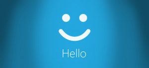 windows_hello_hero_2-3173069-5092640-jpg-3240165