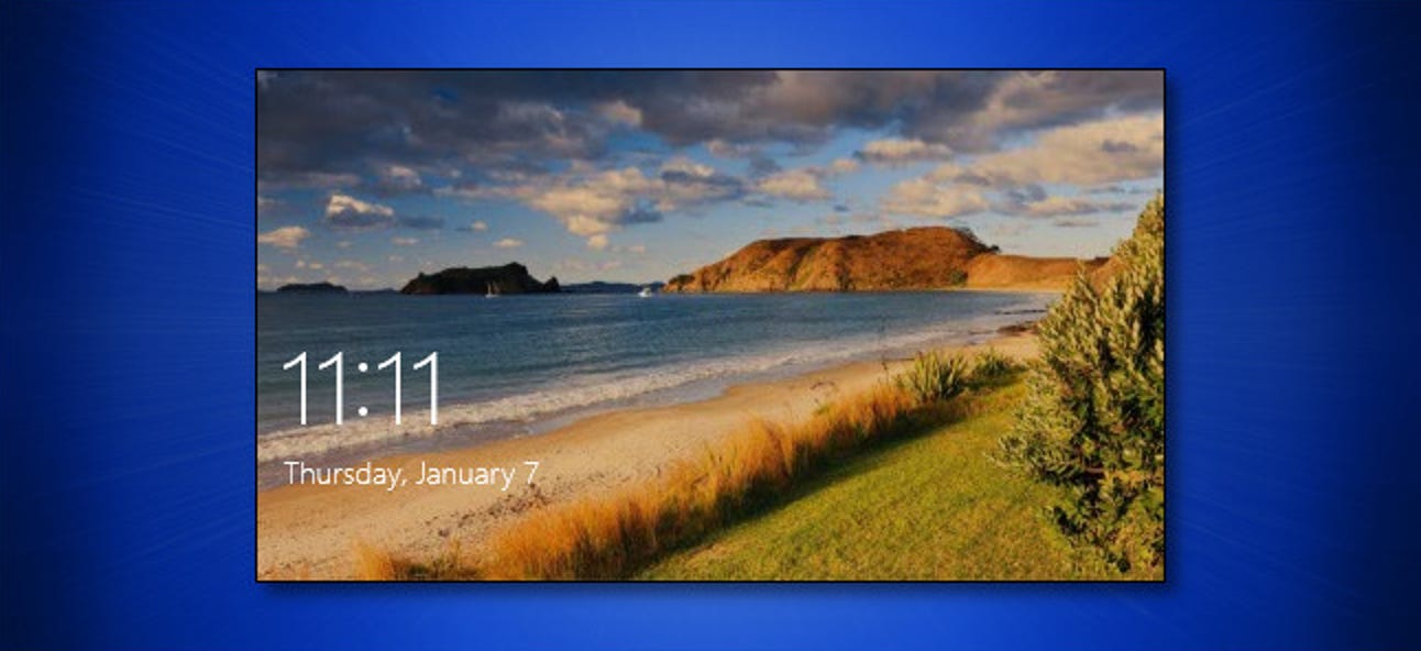 how-to-change-the-background-of-the-windows-lock-screen-10-systempeaker