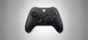 xbox_controller_grey_hero-4291312-6220665-jpg-8970014