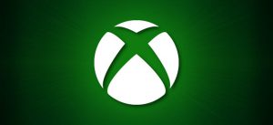 xbox_logo_hero_green_2-8104676-9846787-jpg-6976174